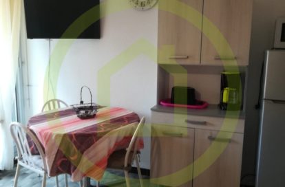 Studio à BALARUC LES BAINS (34540) - 3011439104