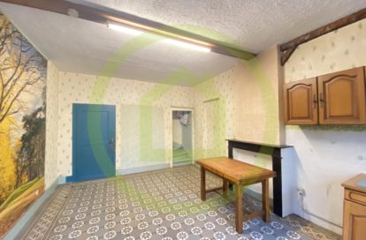 Maison à HAUTMONT (59330) - 3011439145