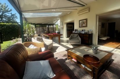 Maison à PROVILLE (59267) - 3011439597
