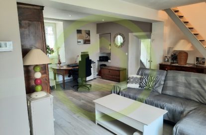 Maison à VOREPPE (38340) - 3011439753