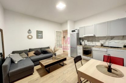 Appartement à LA TURBIE (06320) - 3011439893