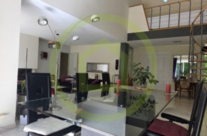 Maison à DIRAC (16410) - 3011439910