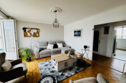 Appartement à CAEN (14000) - 3011440073