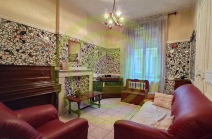 Maison à VALENCIENNES (59300) - 3011440094
