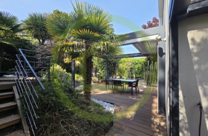 Maison à LA BAULE ESCOUBLAC (44500) - 3011440128