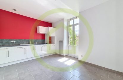 Appartement à LONGUYON (54260) - 3011440328