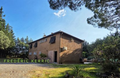 Maison à LE LUC (83340) - 3011440355