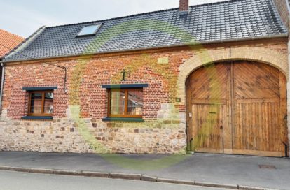 Maison à VERCHAIN MAUGRE (59227) - 3011440368