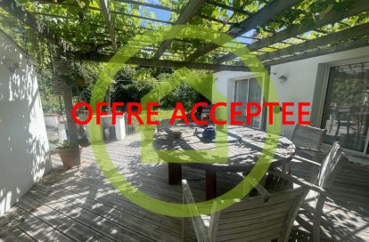 Maison à NOIRMOUTIER EN L’ILE (85330) - 3011440464