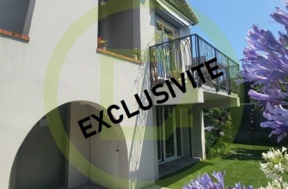 Maison à CAGNES SUR MER (06800) - 3011440484