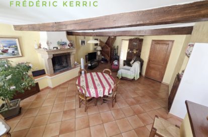 Immeuble à LE LUC (83340) - 3011440534