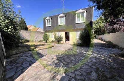 Maison à PARMAIN (95620) - 3011440554