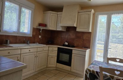 Maison à SAINT AIGNY (36300) - 3011440588