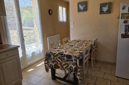 Maison à SAINT AIGNY (36300) - 3011440588