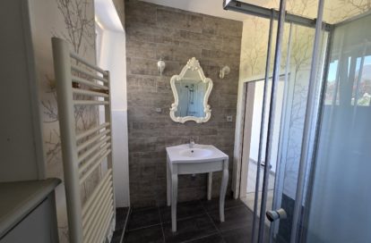 Maison à SAINT BENOIT DU SAULT (36170) - 3011440589
