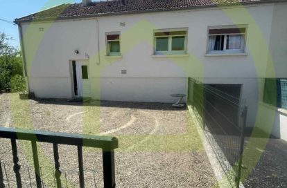 Maison à VENIZEL (02200) - 3011440601