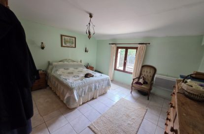Maison à BAZAIGES (36270) - 3011440624