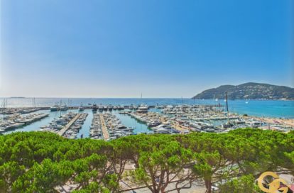 Appartement à MANDELIEU LA NAPOULE (06210) - 3011440652