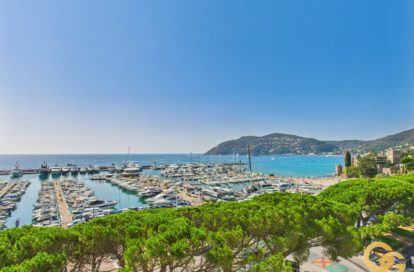 Appartement à MANDELIEU LA NAPOULE (06210) - 3011440652