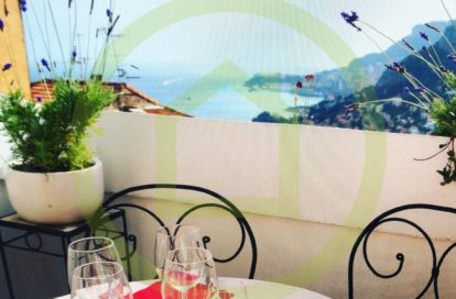 Restaurant à ROQUEBRUNE CAP MARTIN (06190) - 3011440657