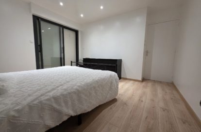 Maison à CHAON (41600) - 3011440717