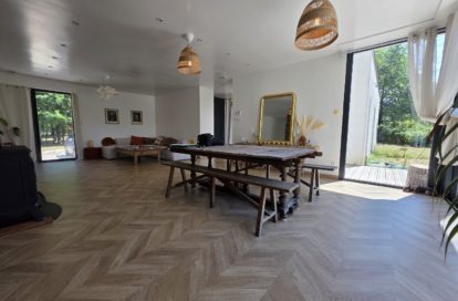 Maison à CHAON (41600) - 3011440717