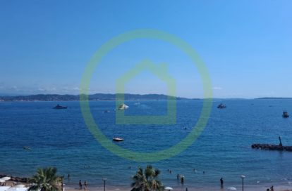 Appartement à THEOULE SUR MER (06590) - 3011440720