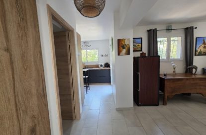 Maison à LECCI (20137) - 3011440800