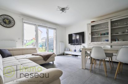 Maison à NIEPPE (59850) - 3011440805