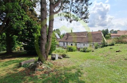 Maison à rénover à VILLERS POL (59530) - 3011440823