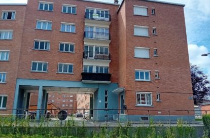 Appartement à MAUBEUGE (59600) - 3011440828