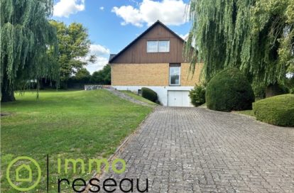 Maison à METEREN (59270) - 3011440835