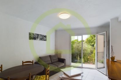 Appartement à GRASSE (06130) - 3011440847