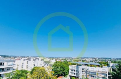 Appartement à NOGENT SUR MARNE (94130) - 3011440862