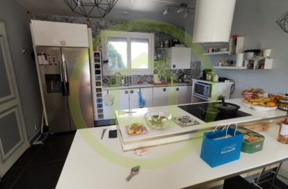 Maison à SAINT PAUL (33390) - 3011440864