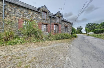 Maison à CARENTOIR (56910) - 3011440872