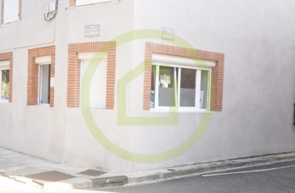 Appartement à CARBONNE (31390) - 3011440873