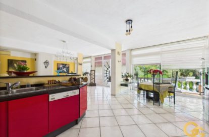 Maison à LE TRAYAS (83700) - 3011440943