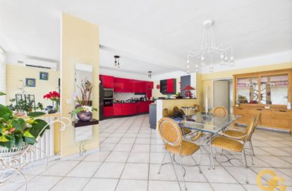 Maison à LE TRAYAS (83700) - 3011440943