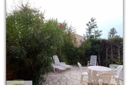 Appartement à SAINT MANDRIER SUR MER (83430) - 3011440954