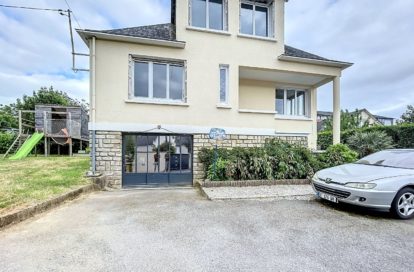 Maison à REDON (35600) - 3011440956