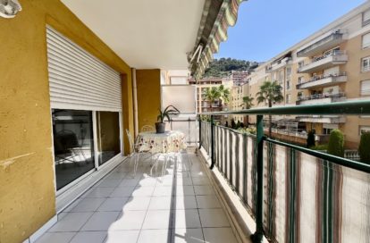 Appartement à NICE (06300) - 3011440959