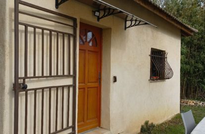 Maison à CHAVIN (36200) - 3011440960