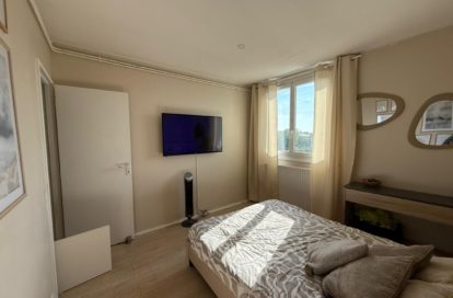 Appartement à CHATEAUROUX (36000) - 3011440963