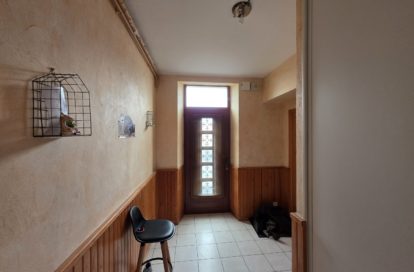 Maison à BRION (36110) - 3011440980