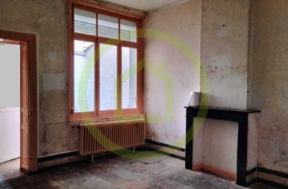 Maison à LE CATEAU CAMBRESIS (59360) - 3011441018