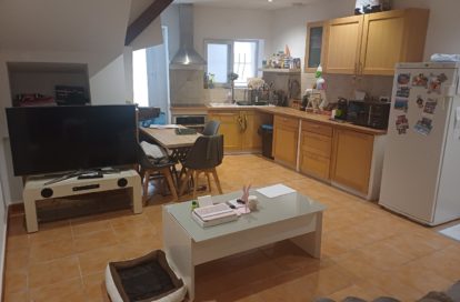 Appartement à CLERMONT L’HERAULT (34800) - 3011441030