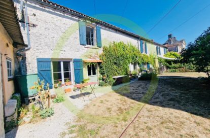 Maison à MAZERAY (17400) - 3011441039