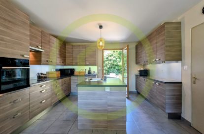 Maison à PONTOUX (71270) - 3011441046