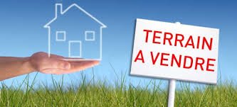 Terrain constructible à BIGANOS (33380) - 3011441047